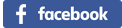 Share with: Facebook