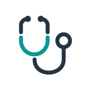 Talk to your doctor, nurse or pharmacist