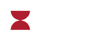 MSD Logo