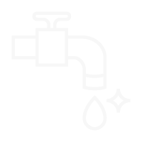 Clean_water