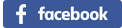Share with: Facebook